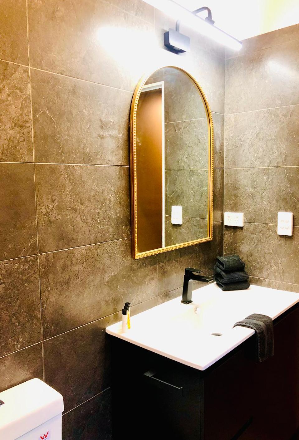 Noosa Hinterland Retreat Apartment Tinbeerwah Екстериор снимка