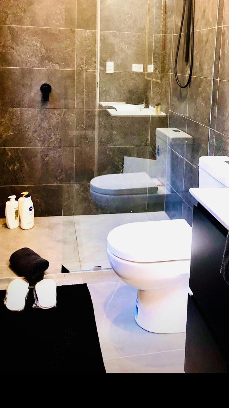 Noosa Hinterland Retreat Apartment Tinbeerwah Екстериор снимка
