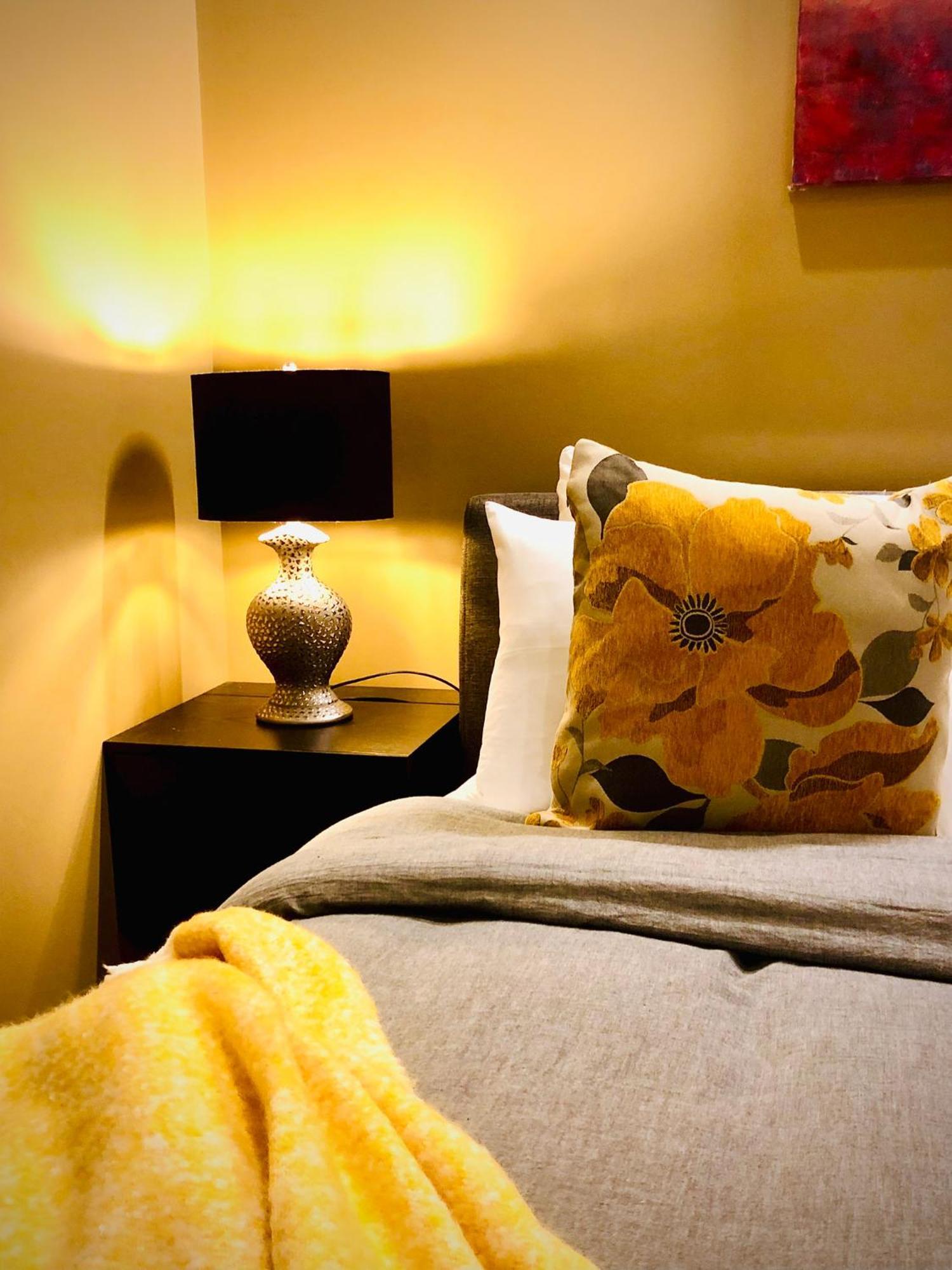 Noosa Hinterland Retreat Apartment Tinbeerwah Екстериор снимка